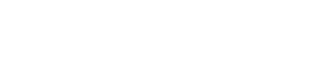 森けんたろう