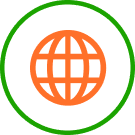 公式サイト