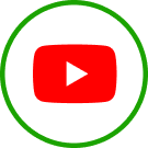 公式YouTube