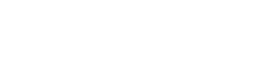 6つの重点施策 市民と共に考えた！市民起点の政策集
